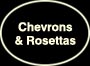 Chevrons & Rosettas