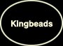 Kingbeads